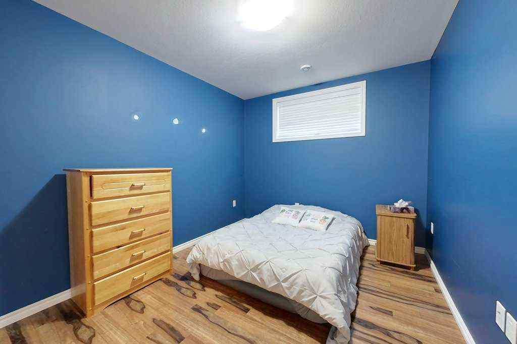 MLS® A2263121 - 313 12 Street SE in NONE Slave Lake, Residential