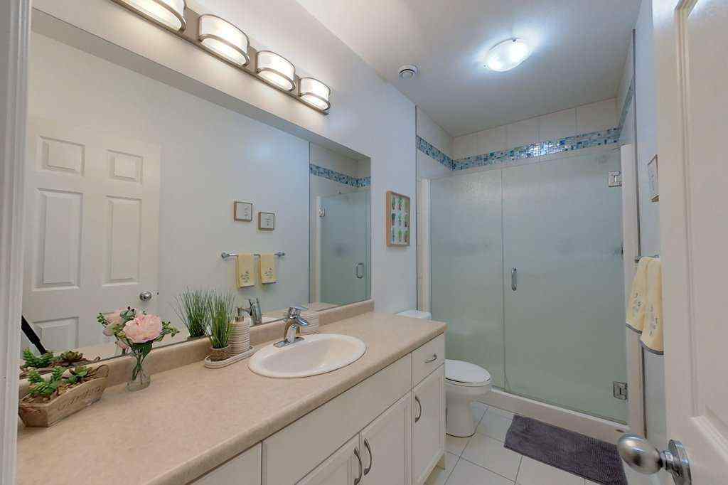 MLS® A2263121 - 313 12 Street SE in NONE Slave Lake, Residential