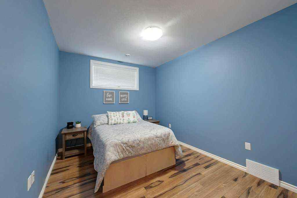 MLS® A2263121 - 313 12 Street SE in NONE Slave Lake, Residential