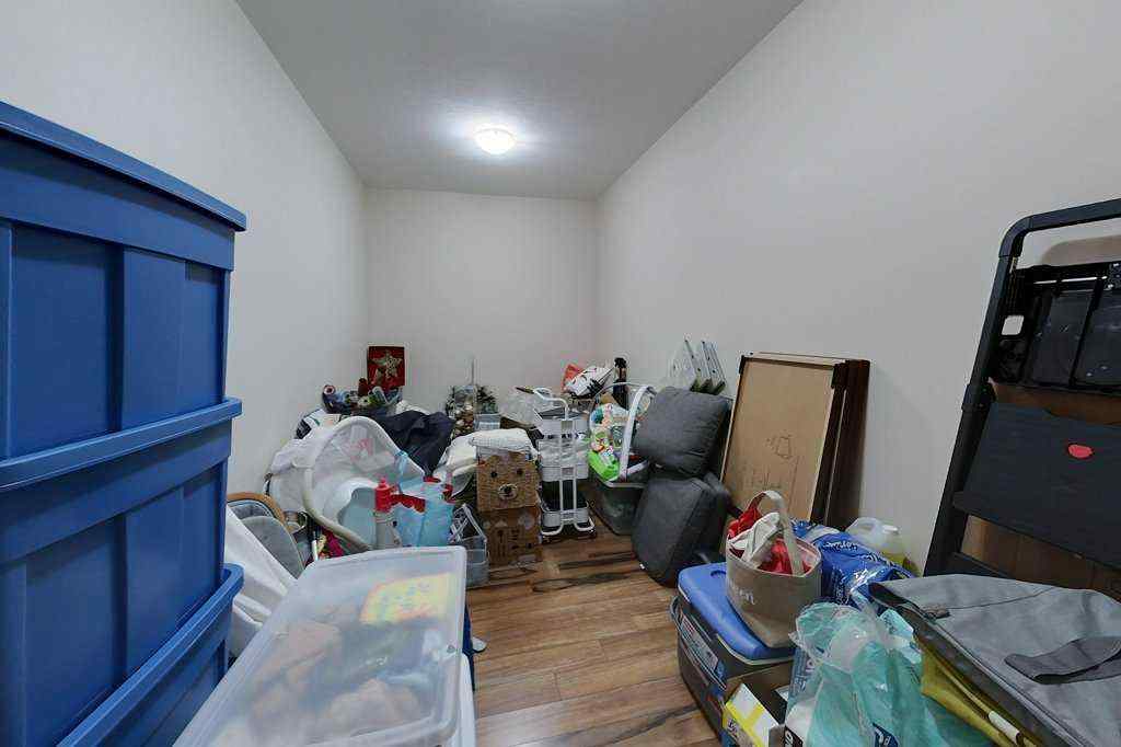 MLS® A2263121 - 313 12 Street SE in NONE Slave Lake, Residential