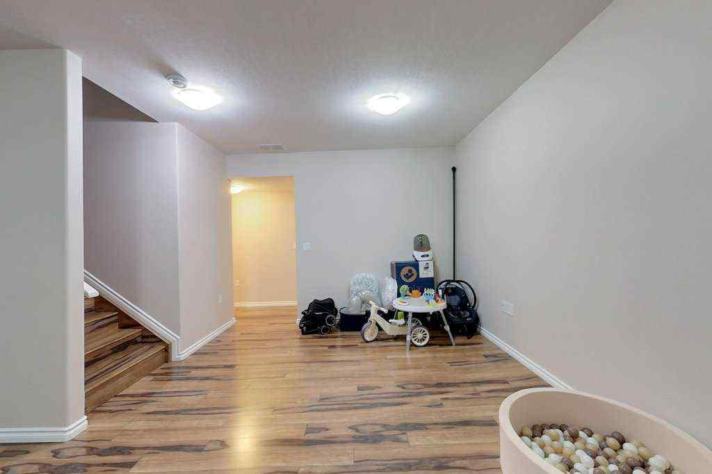 MLS® A2263121 - 313 12 Street SE in NONE Slave Lake, Residential