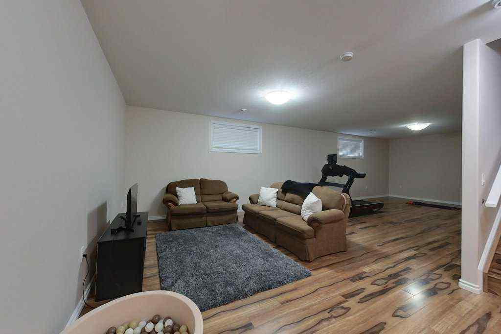 MLS® A2263121 - 313 12 Street SE in NONE Slave Lake, Residential