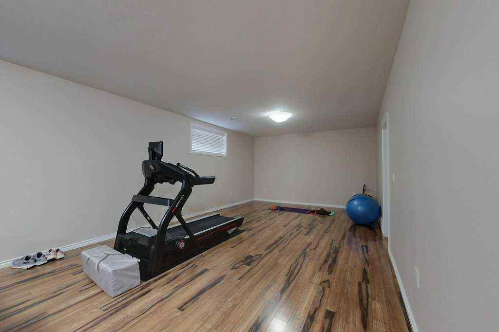 MLS® A2263121 - 313 12 Street SE in NONE Slave Lake, Residential