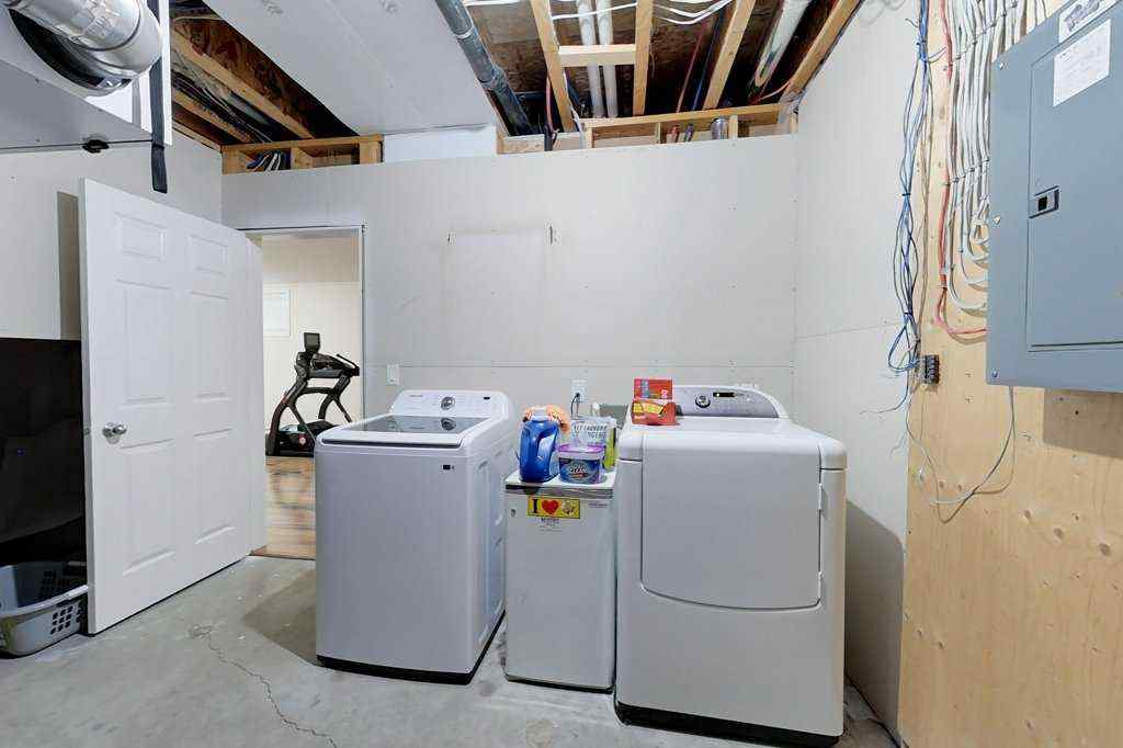 MLS® A2263121 - 313 12 Street SE in NONE Slave Lake, Residential