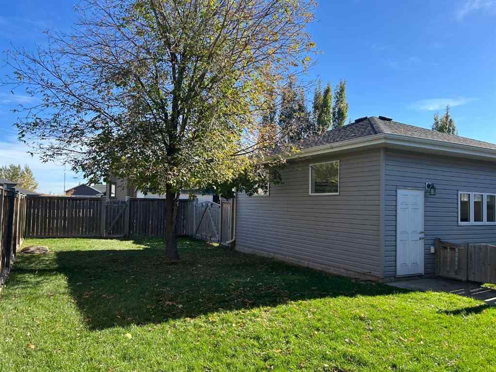 MLS® A2263121 - 313 12 Street SE in NONE Slave Lake, Residential