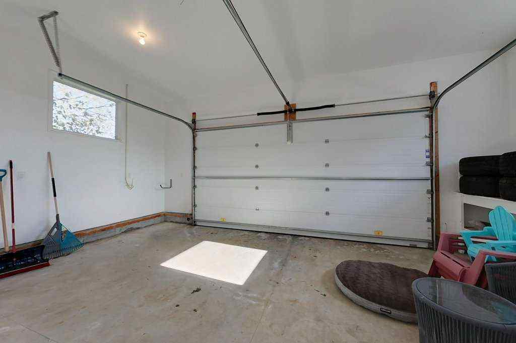 MLS® A2263121 - 313 12 Street SE in NONE Slave Lake, Residential