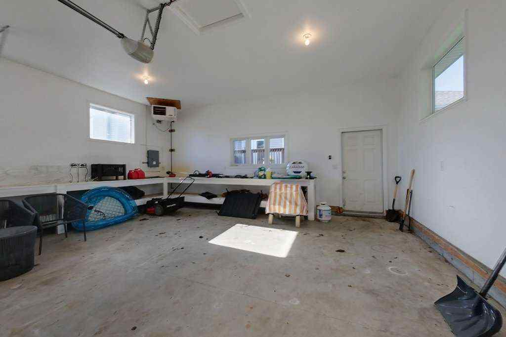 MLS® A2263121 - 313 12 Street SE in NONE Slave Lake, Residential