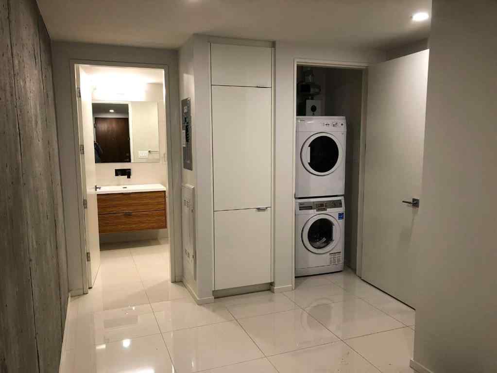 MLS® A2263122 - Unit #210 1020 9 Avenue SE in Inglewood Calgary, Residential