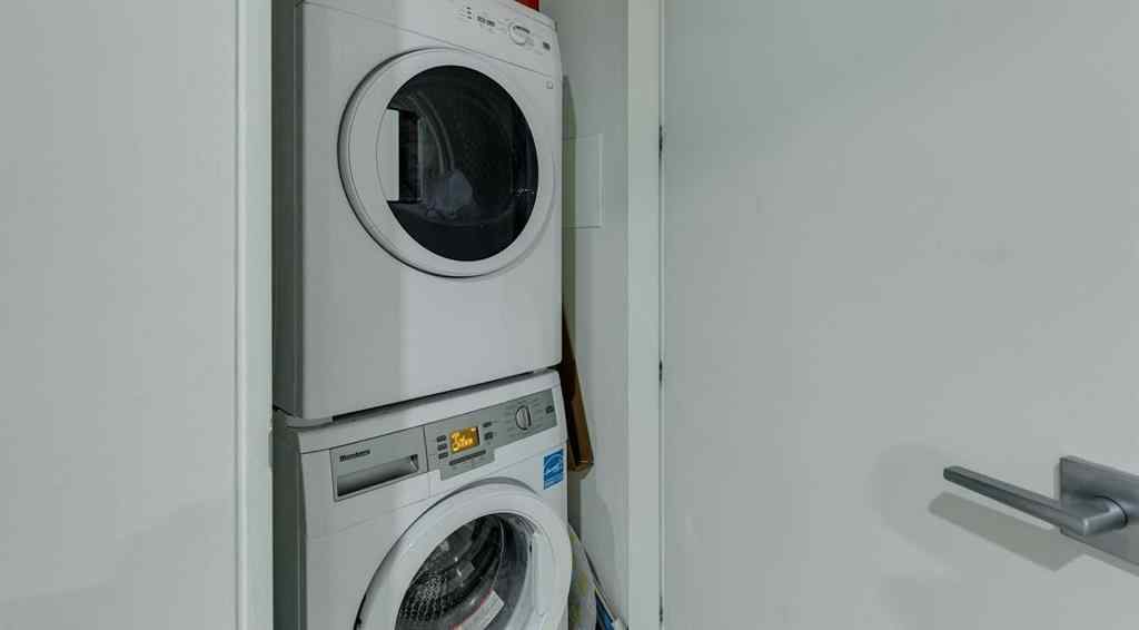 MLS® A2263122 - Unit #210 1020 9 Avenue SE in Inglewood Calgary, Residential