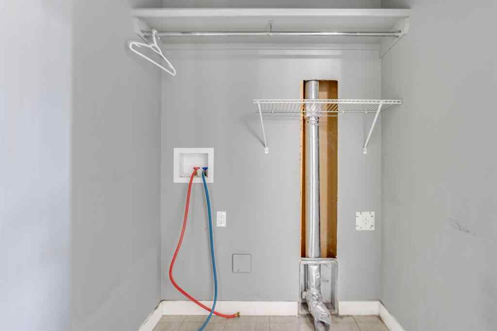 MLS® A2263129 - 189 Arsenault Crescent  in Abasand Fort McMurray, Residential