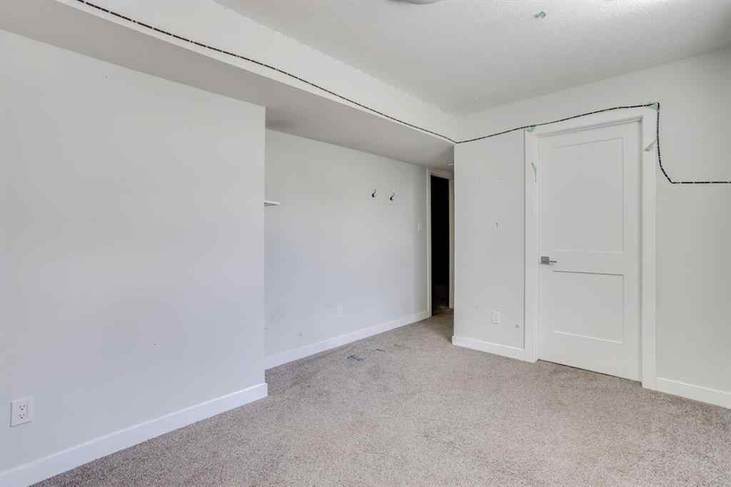 MLS® A2263129 - 189 Arsenault Crescent  in Abasand Fort McMurray, Residential