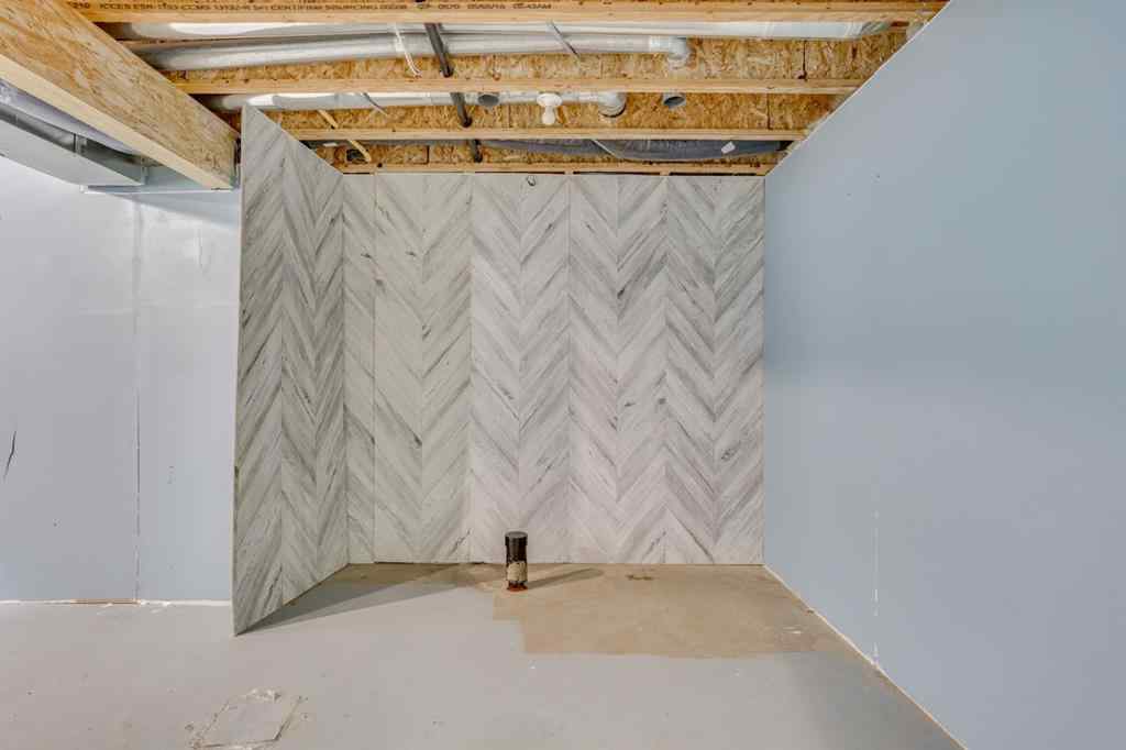 MLS® A2263129 - 189 Arsenault Crescent  in Abasand Fort McMurray, Residential