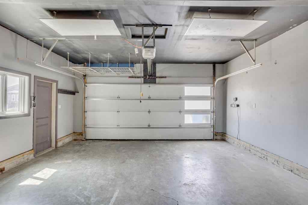 MLS® A2263129 - 189 Arsenault Crescent  in Abasand Fort McMurray, Residential