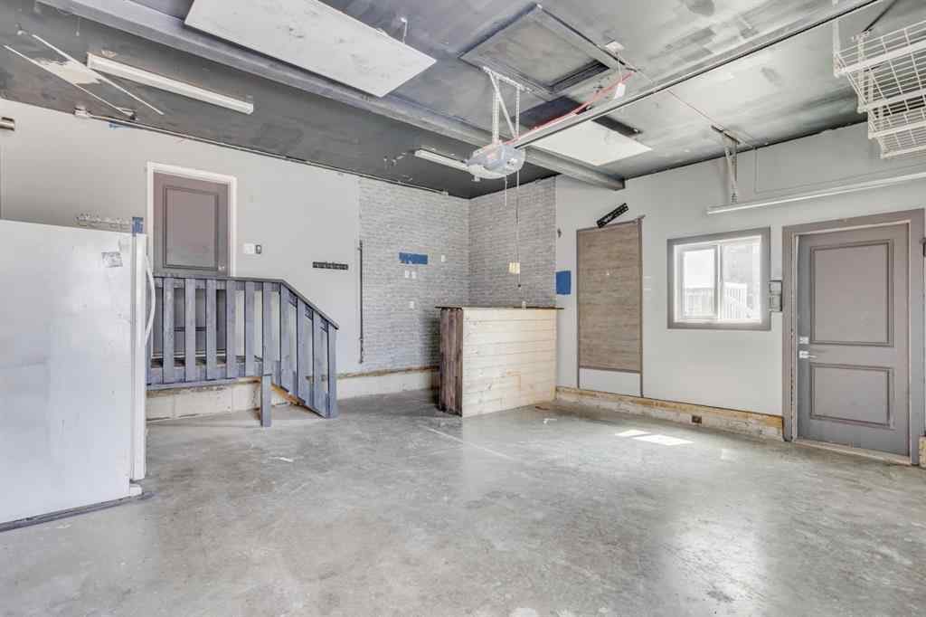 MLS® A2263129 - 189 Arsenault Crescent  in Abasand Fort McMurray, Residential