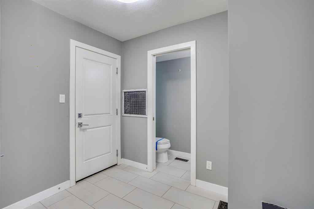 MLS® A2263129 - 189 Arsenault Crescent  in Abasand Fort McMurray, Residential