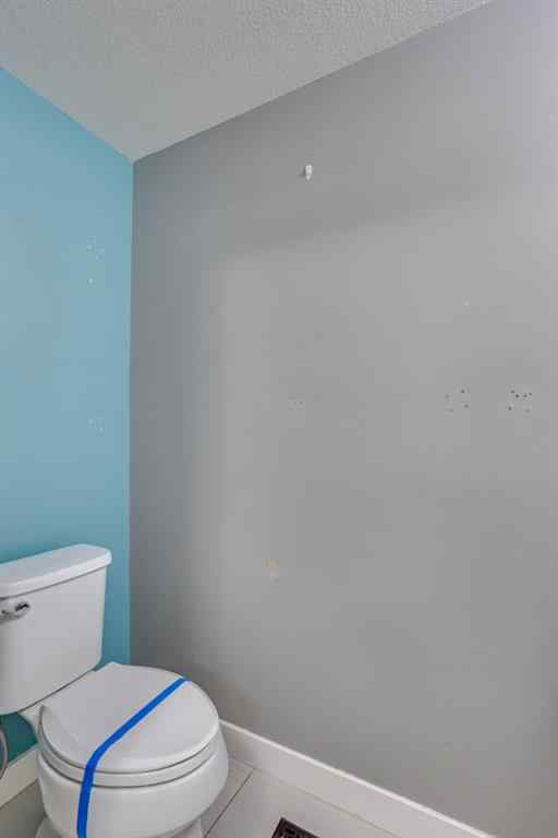 MLS® A2263129 - 189 Arsenault Crescent  in Abasand Fort McMurray, Residential