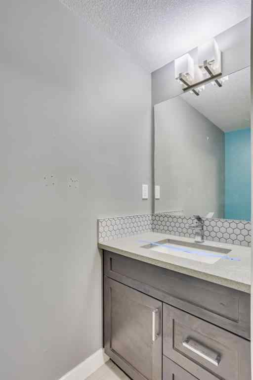 MLS® A2263129 - 189 Arsenault Crescent  in Abasand Fort McMurray, Residential