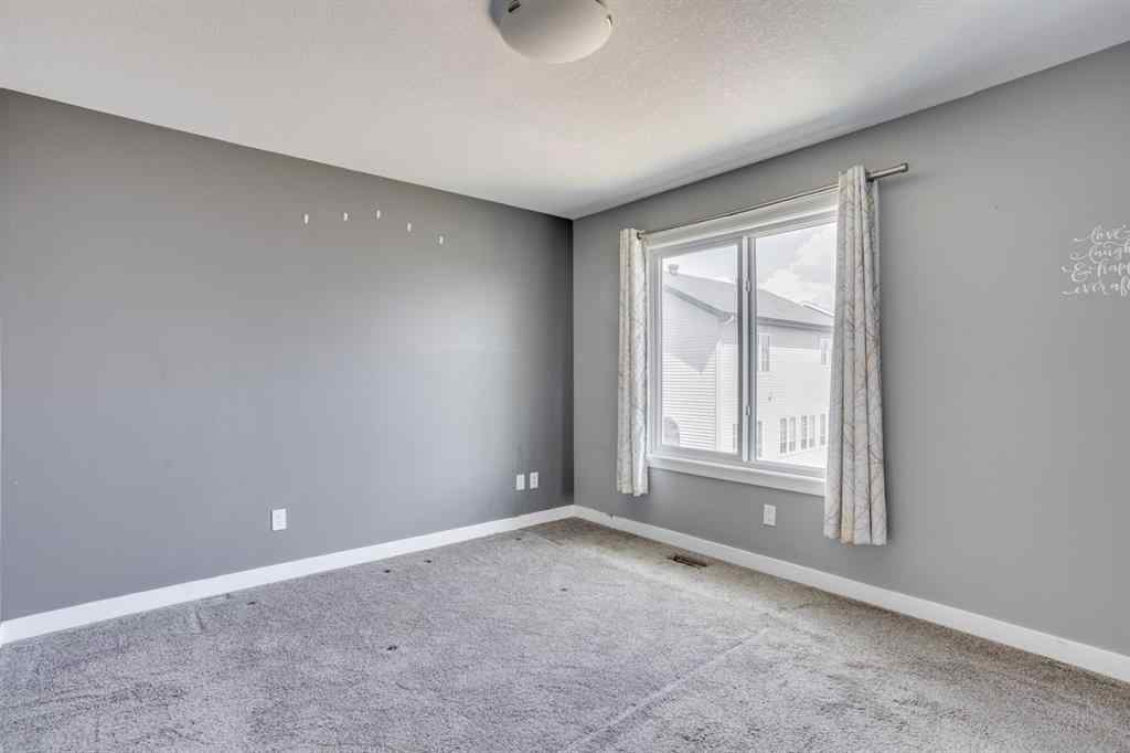 MLS® A2263129 - 189 Arsenault Crescent  in Abasand Fort McMurray, Residential