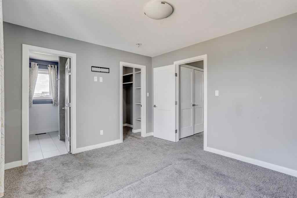 MLS® A2263129 - 189 Arsenault Crescent  in Abasand Fort McMurray, Residential