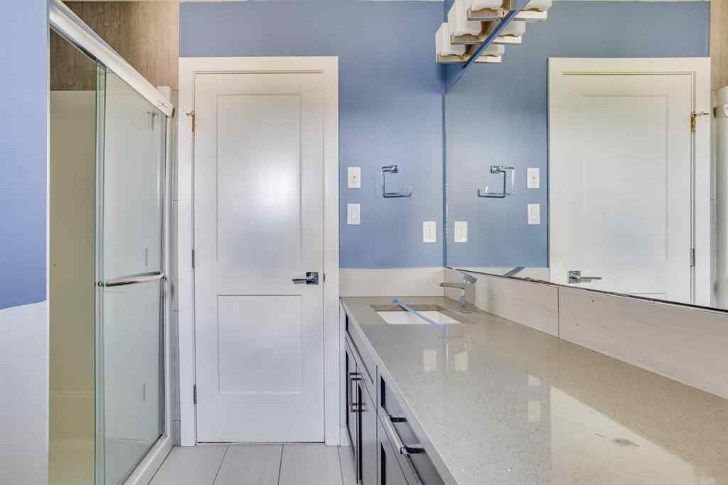 MLS® A2263129 - 189 Arsenault Crescent  in Abasand Fort McMurray, Residential