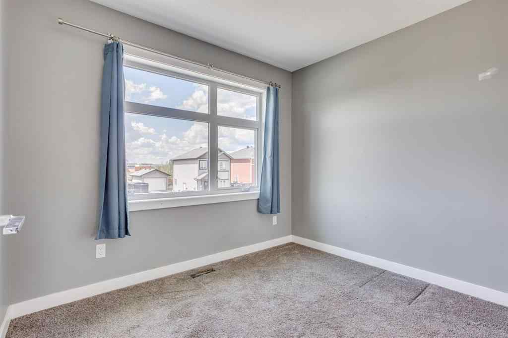 MLS® A2263129 - 189 Arsenault Crescent  in Abasand Fort McMurray, Residential