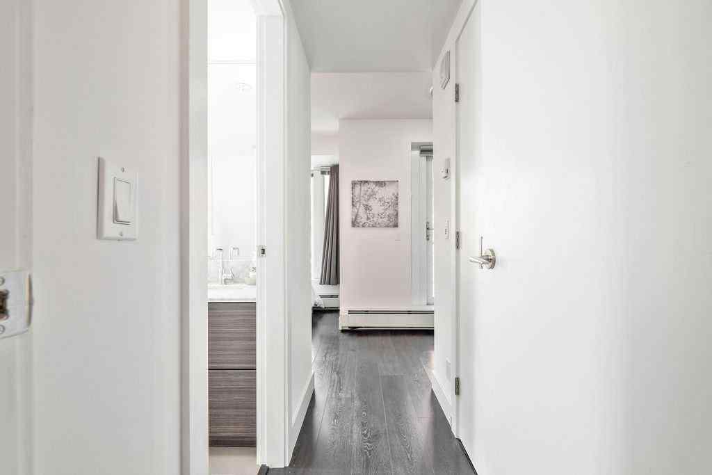 MLS® A2263130 - Unit #103 1500 7 Street SW in Beltline Calgary, Residential