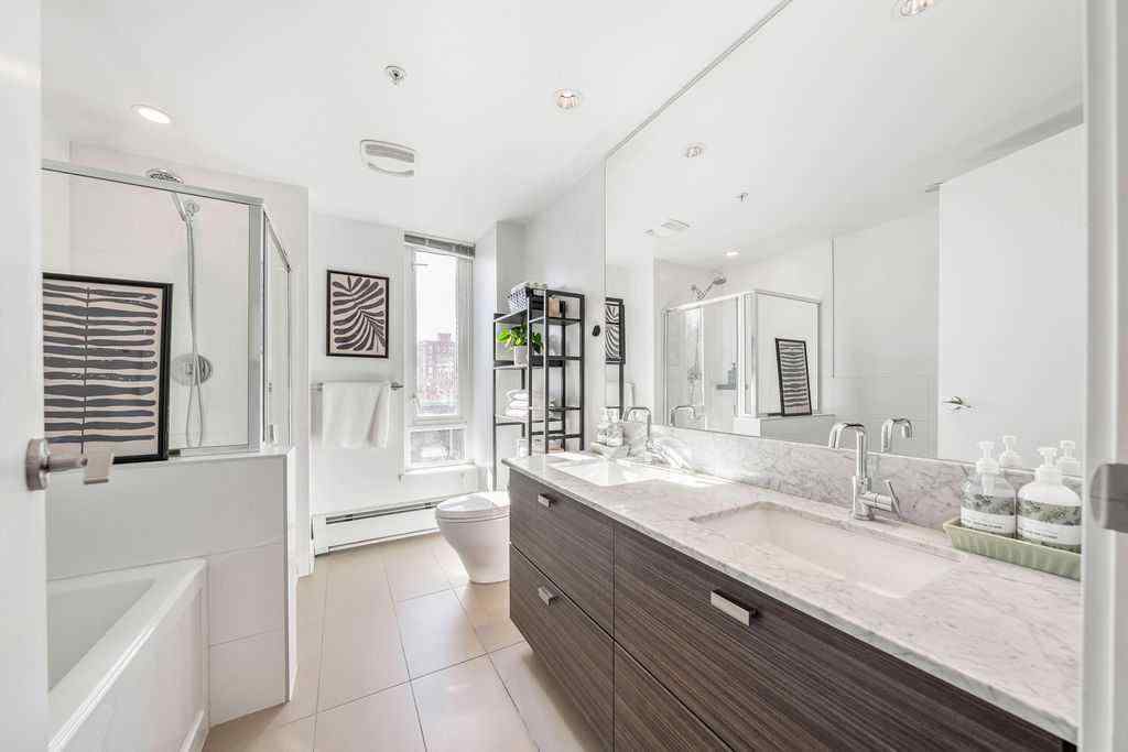 MLS® A2263130 - Unit #103 1500 7 Street SW in Beltline Calgary, Residential