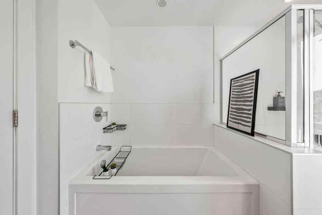 MLS® A2263130 - Unit #103 1500 7 Street SW in Beltline Calgary, Residential