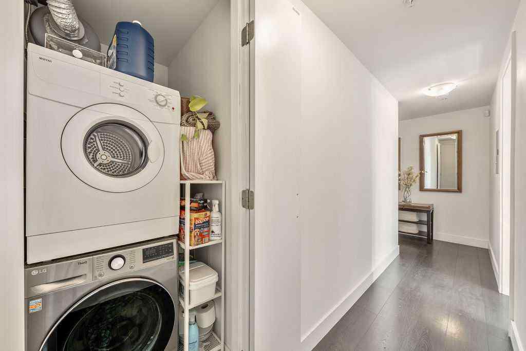 MLS® A2263130 - Unit #103 1500 7 Street SW in Beltline Calgary, Residential