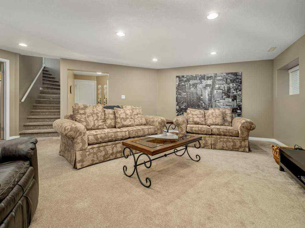 MLS® A2263131 - 27 Rivermill Landing W in Riverstone Lethbridge, Residential