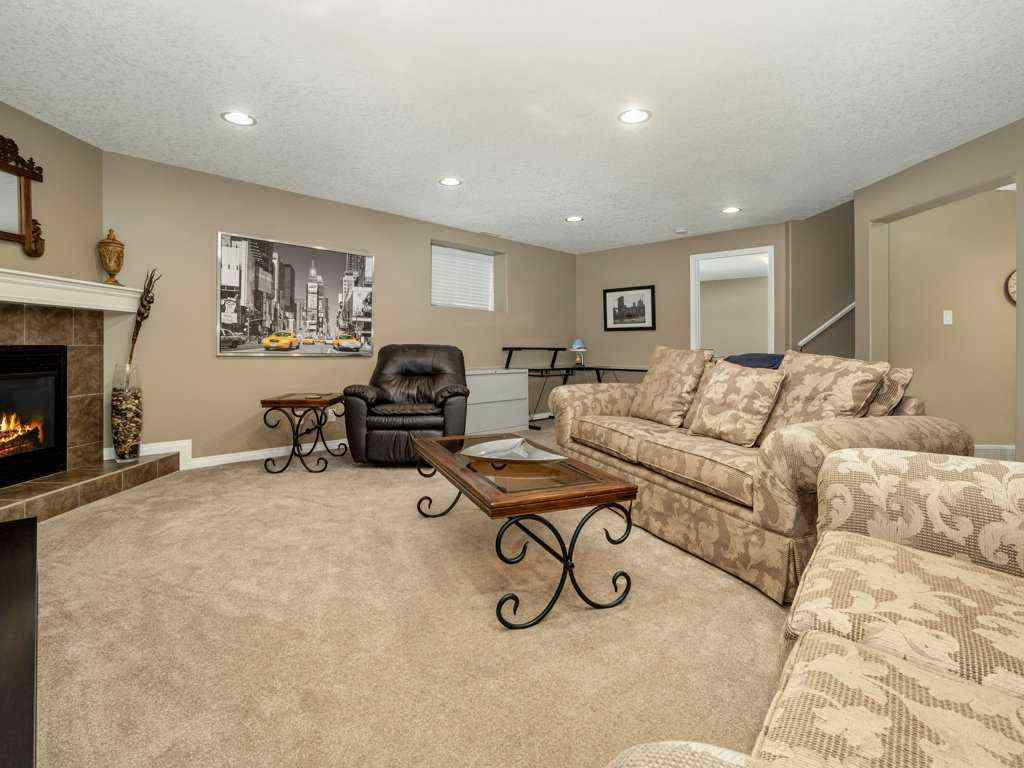 MLS® A2263131 - 27 Rivermill Landing W in Riverstone Lethbridge, Residential