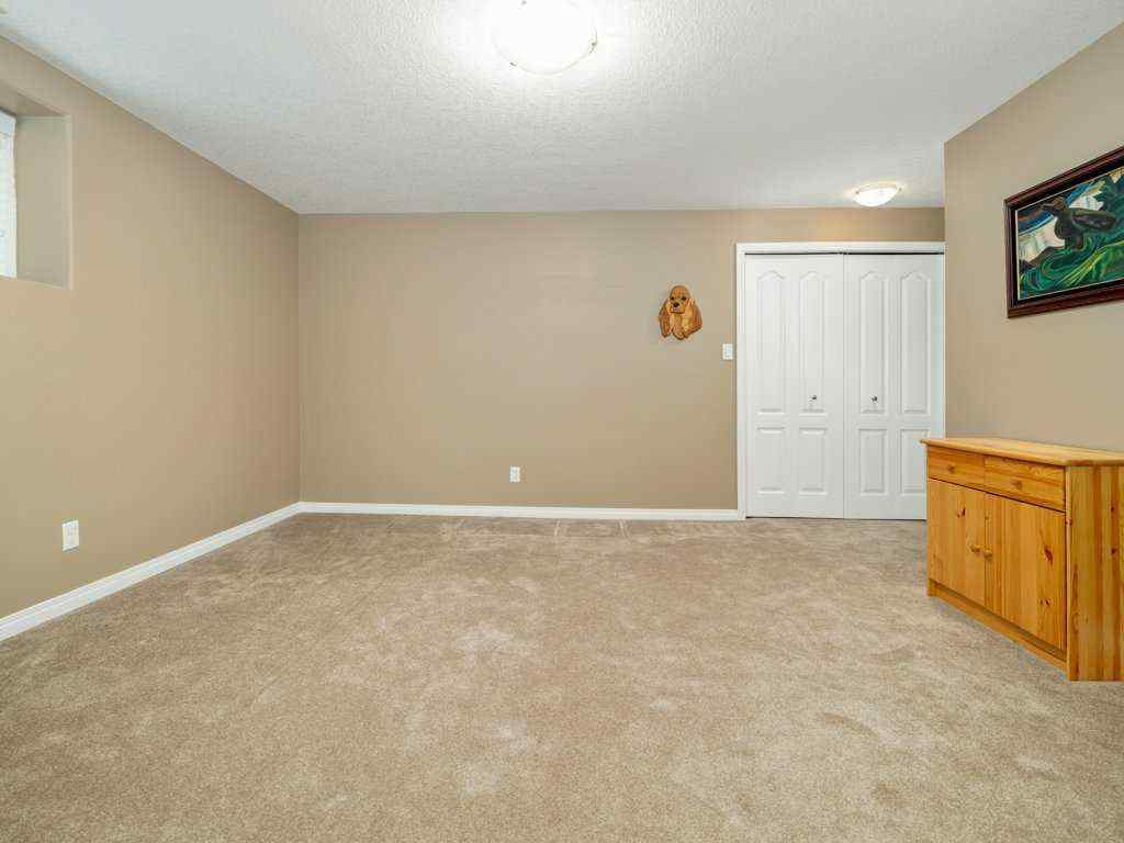 MLS® A2263131 - 27 Rivermill Landing W in Riverstone Lethbridge, Residential