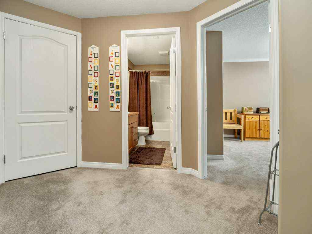 MLS® A2263131 - 27 Rivermill Landing W in Riverstone Lethbridge, Residential