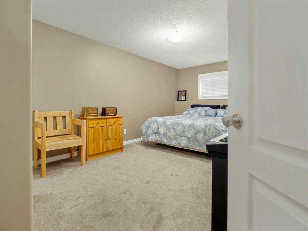 MLS® A2263131 - 27 Rivermill Landing W in Riverstone Lethbridge, Residential