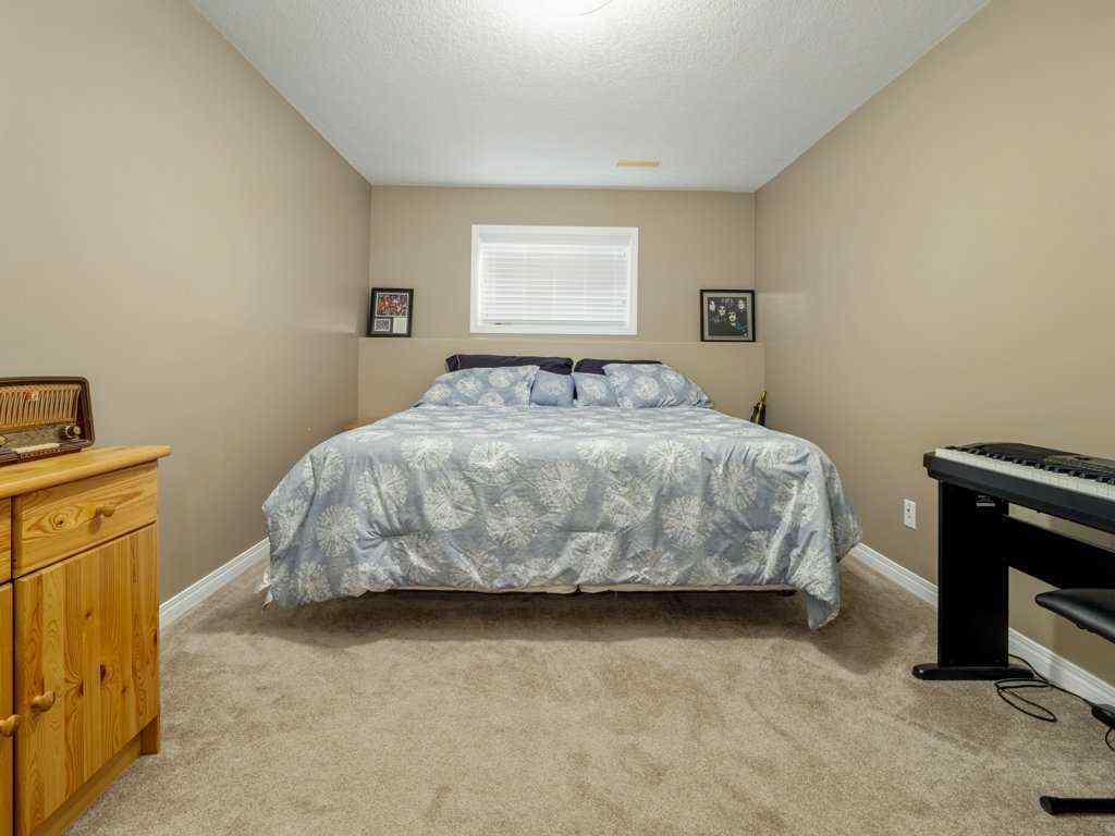 MLS® A2263131 - 27 Rivermill Landing W in Riverstone Lethbridge, Residential