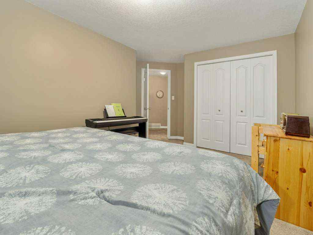 MLS® A2263131 - 27 Rivermill Landing W in Riverstone Lethbridge, Residential