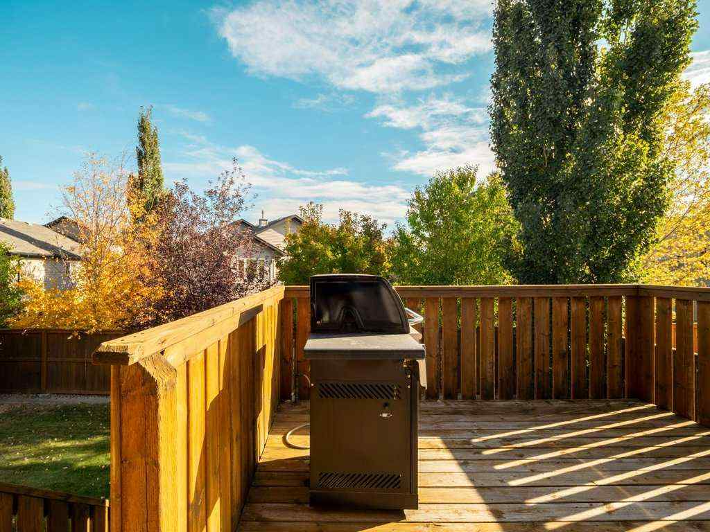 MLS® A2263131 - 27 Rivermill Landing W in Riverstone Lethbridge, Residential