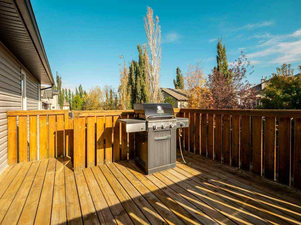 MLS® A2263131 - 27 Rivermill Landing W in Riverstone Lethbridge, Residential