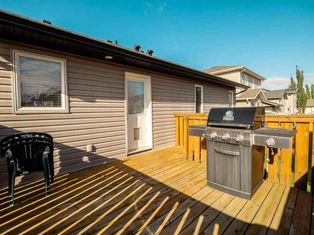 MLS® A2263131 - 27 Rivermill Landing W in Riverstone Lethbridge, Residential
