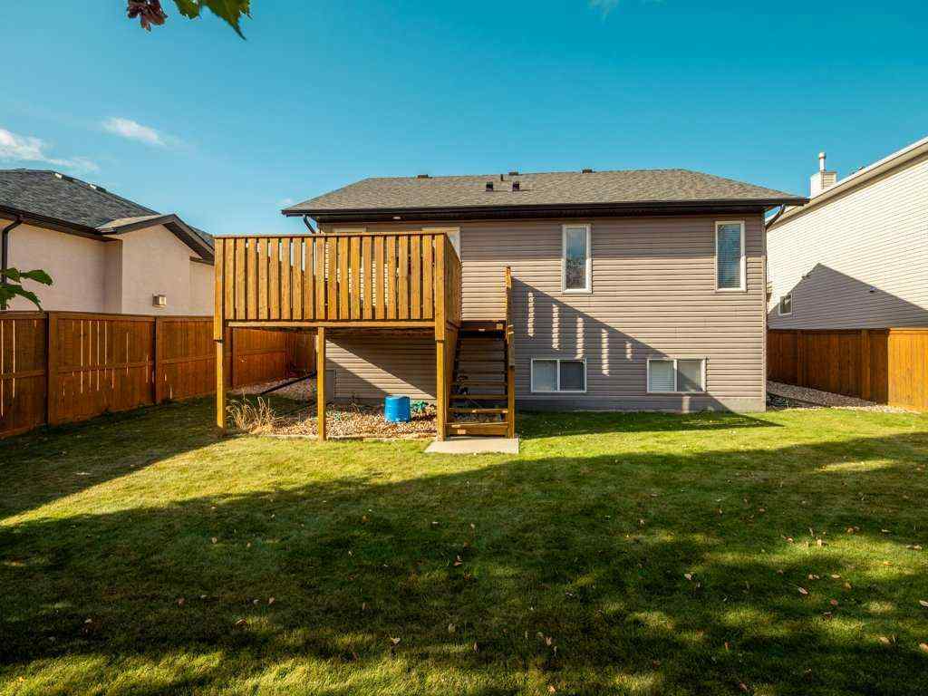 MLS® A2263131 - 27 Rivermill Landing W in Riverstone Lethbridge, Residential