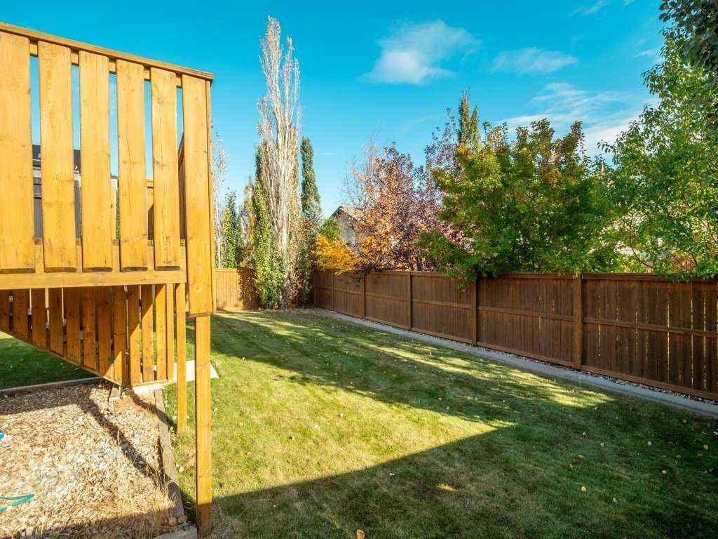 MLS® A2263131 - 27 Rivermill Landing W in Riverstone Lethbridge, Residential