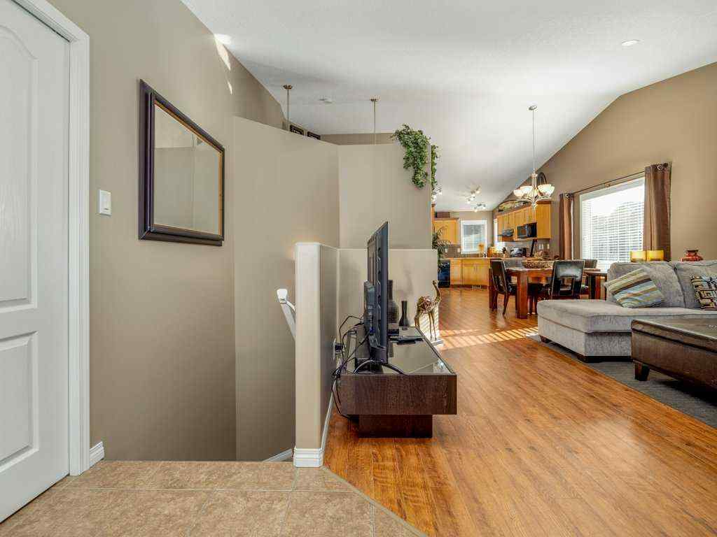 MLS® A2263131 - 27 Rivermill Landing W in Riverstone Lethbridge, Residential