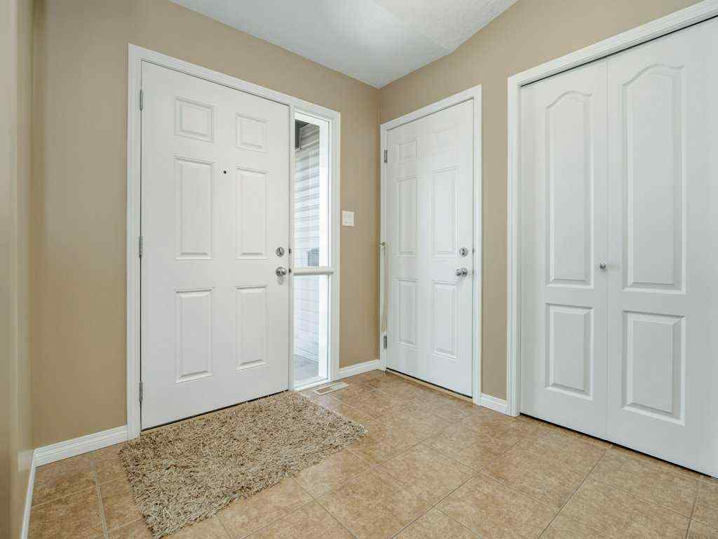 MLS® A2263131 - 27 Rivermill Landing W in Riverstone Lethbridge, Residential