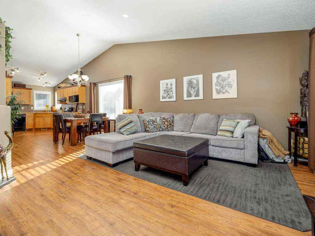 MLS® A2263131 - 27 Rivermill Landing W in Riverstone Lethbridge, Residential