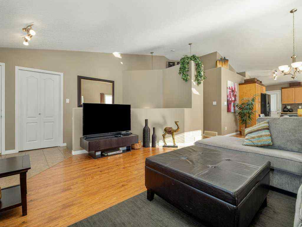 MLS® A2263131 - 27 Rivermill Landing W in Riverstone Lethbridge, Residential