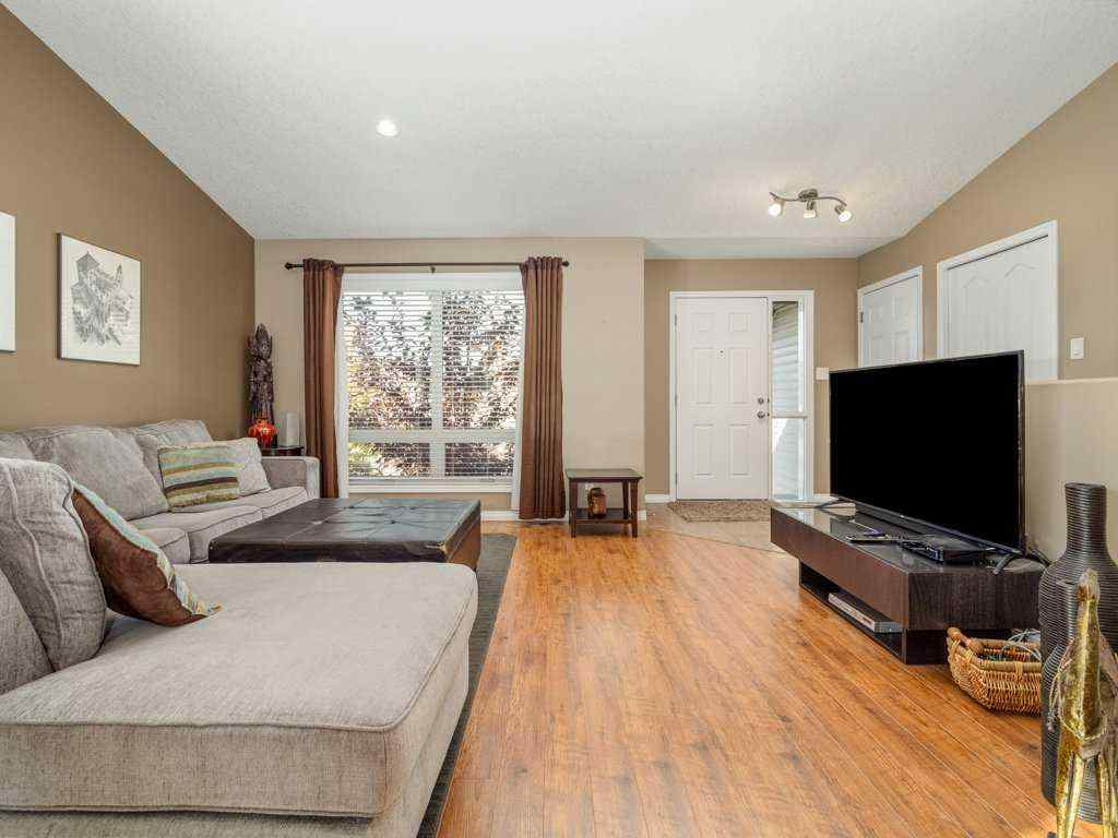 MLS® A2263131 - 27 Rivermill Landing W in Riverstone Lethbridge, Residential