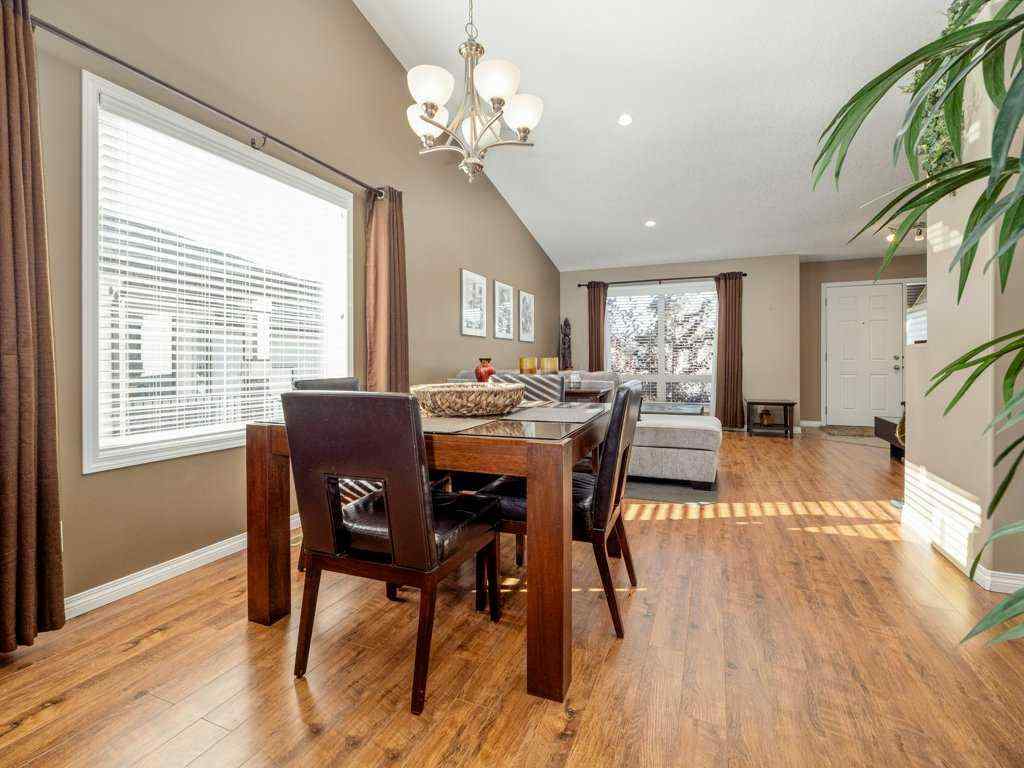 MLS® A2263131 - 27 Rivermill Landing W in Riverstone Lethbridge, Residential