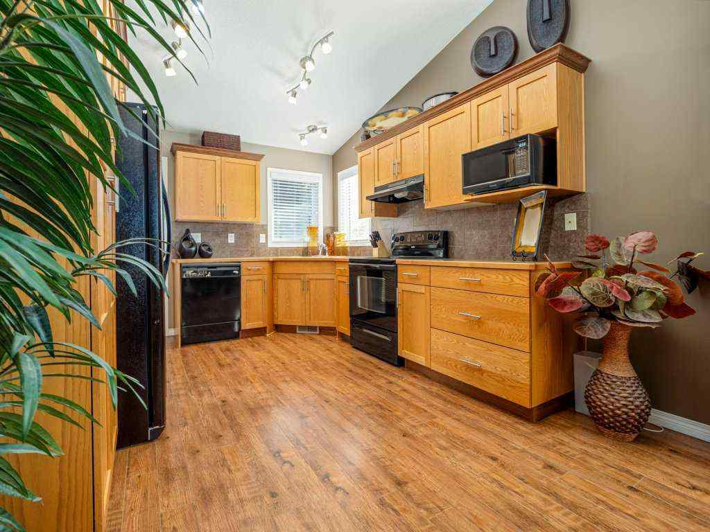 MLS® A2263131 - 27 Rivermill Landing W in Riverstone Lethbridge, Residential