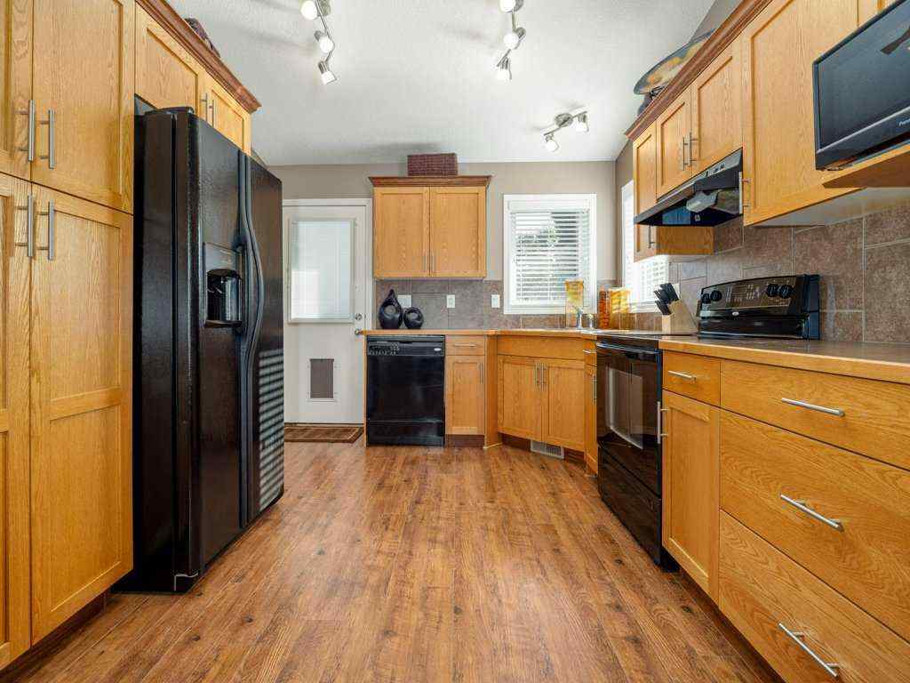 MLS® A2263131 - 27 Rivermill Landing W in Riverstone Lethbridge, Residential