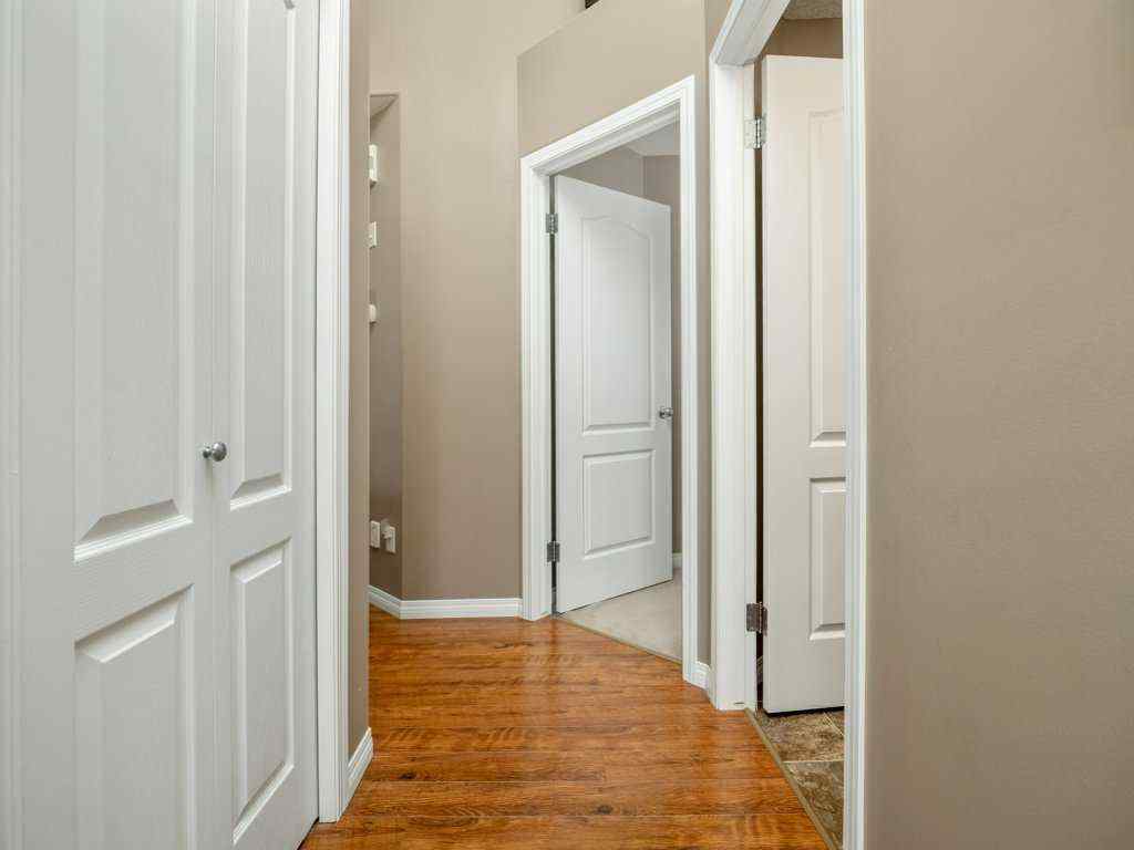 MLS® A2263131 - 27 Rivermill Landing W in Riverstone Lethbridge, Residential